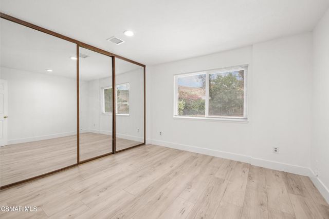 27917 Via Amistosa, Agoura Hills, CA 91301