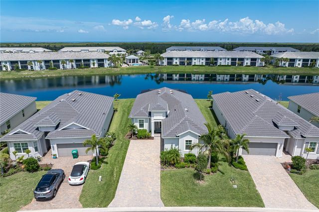 14944 REDBUD LANE, Punta Gorda, FL 33955
