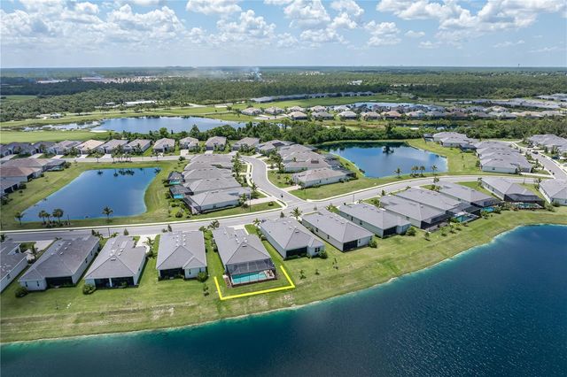 14944 REDBUD LANE, Punta Gorda, FL 33955