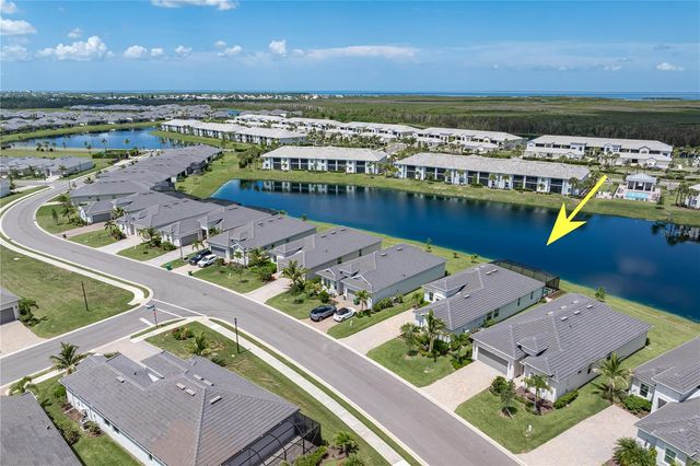 14944 REDBUD LANE, Punta Gorda, FL 33955