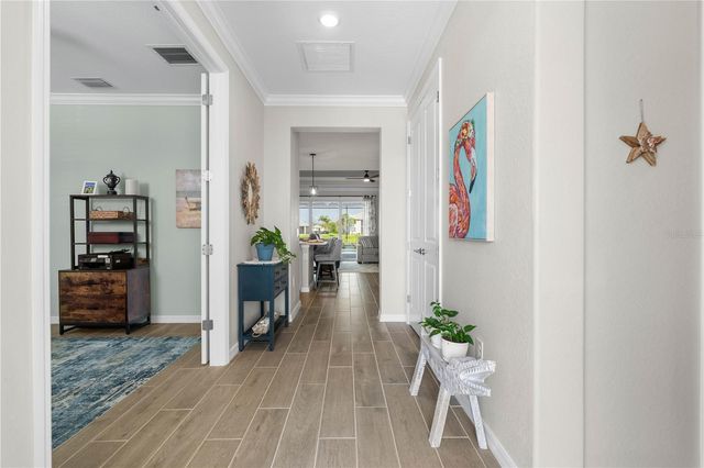 14944 REDBUD LANE, Punta Gorda, FL 33955