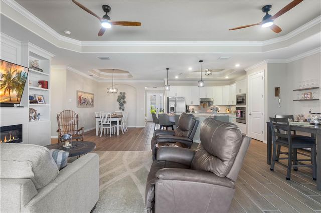 14944 REDBUD LANE, Punta Gorda, FL 33955
