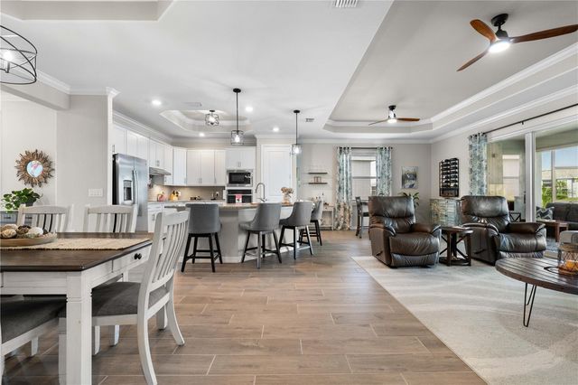 14944 REDBUD LANE, Punta Gorda, FL 33955