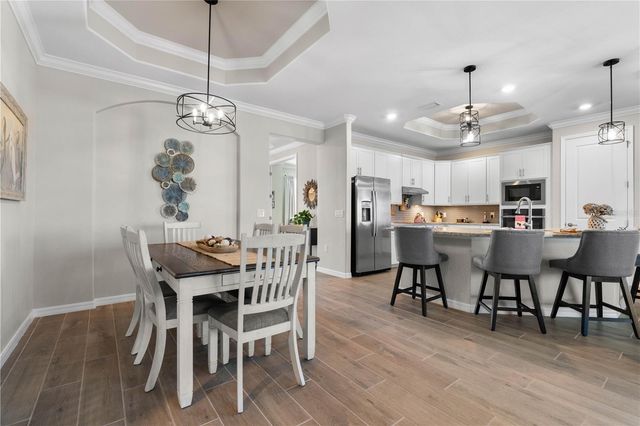 14944 REDBUD LANE, Punta Gorda, FL 33955