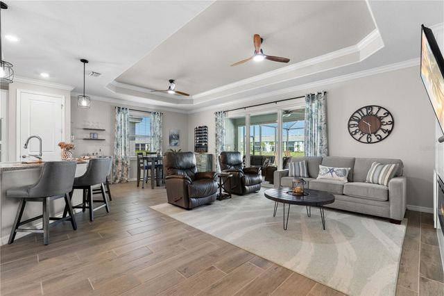 14944 REDBUD LANE, Punta Gorda, FL 33955