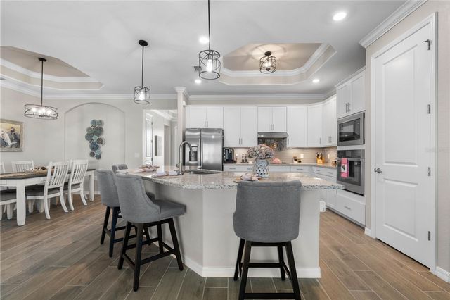 14944 REDBUD LANE, Punta Gorda, FL 33955