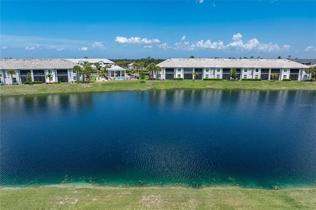 14944 REDBUD LANE, Punta Gorda, FL 33955