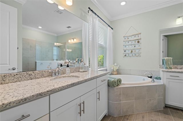 14944 REDBUD LANE, Punta Gorda, FL 33955