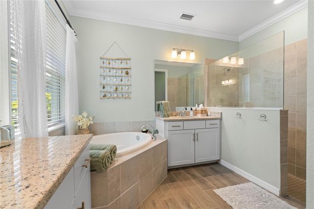 14944 REDBUD LANE, Punta Gorda, FL 33955