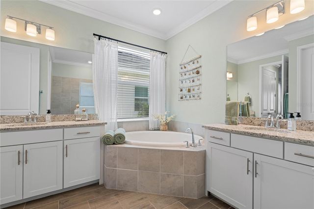 14944 REDBUD LANE, Punta Gorda, FL 33955