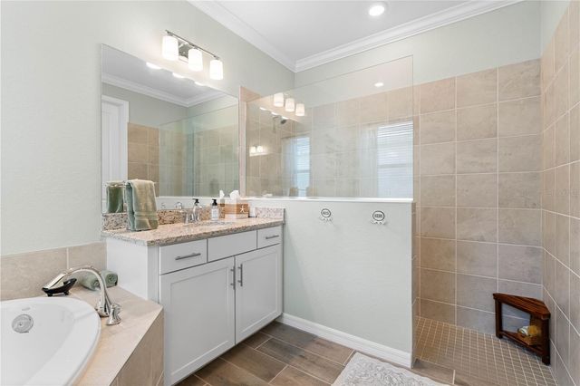 14944 REDBUD LANE, Punta Gorda, FL 33955
