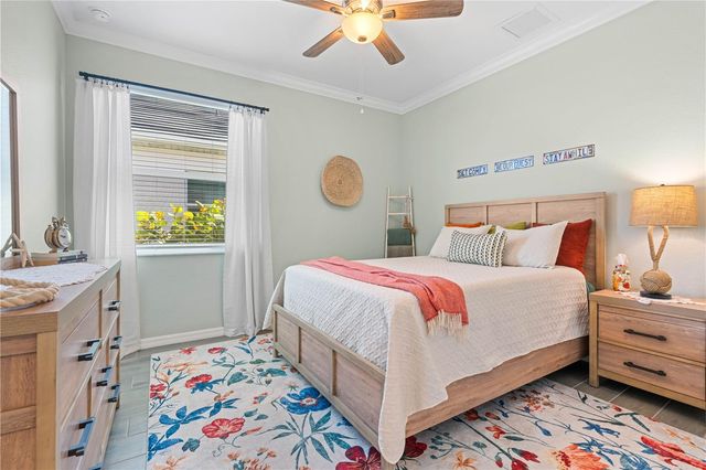 14944 REDBUD LANE, Punta Gorda, FL 33955