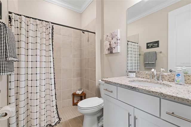 14944 REDBUD LANE, Punta Gorda, FL 33955