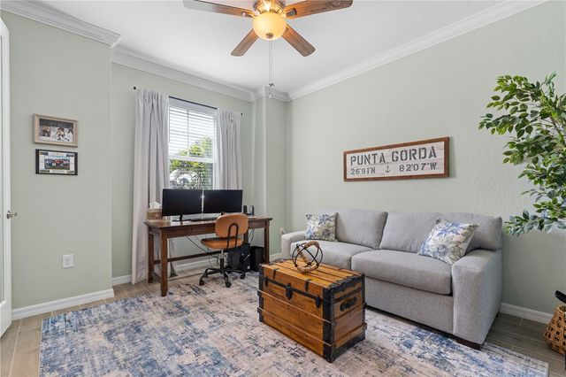 14944 REDBUD LANE, Punta Gorda, FL 33955