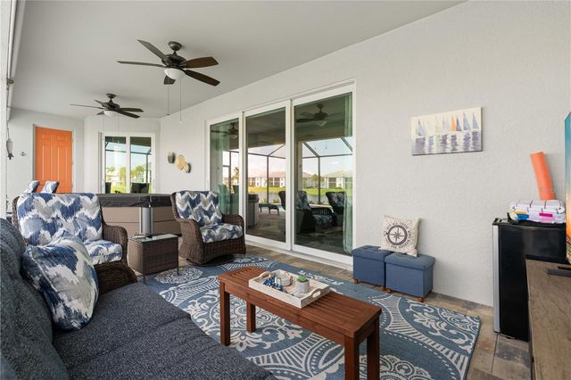 14944 REDBUD LANE, Punta Gorda, FL 33955