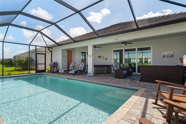 14944 REDBUD LANE, Punta Gorda, FL 33955