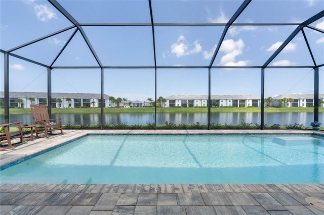 14944 REDBUD LANE, Punta Gorda, FL 33955