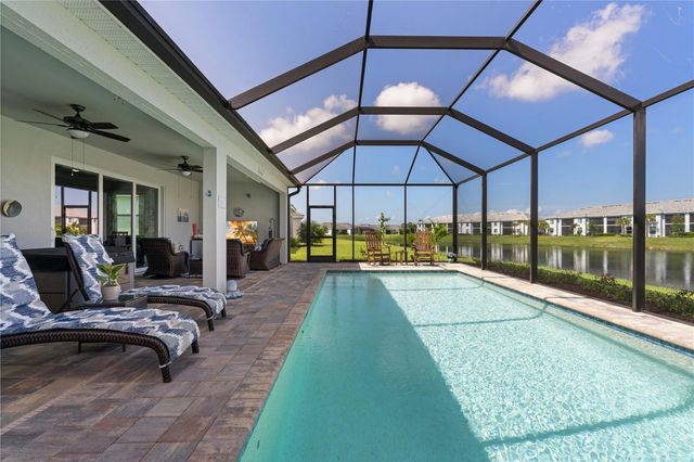 14944 REDBUD LANE, Punta Gorda, FL 33955