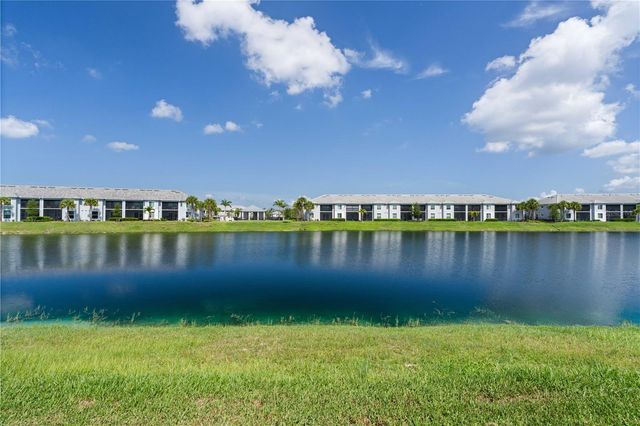 14944 REDBUD LANE, Punta Gorda, FL 33955