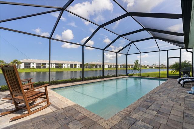 14944 REDBUD LANE, Punta Gorda, FL 33955