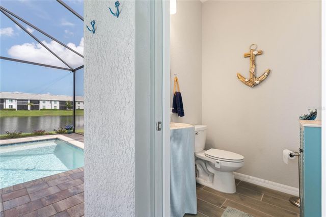 14944 REDBUD LANE, Punta Gorda, FL 33955