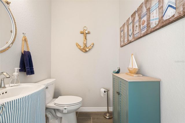 14944 REDBUD LANE, Punta Gorda, FL 33955