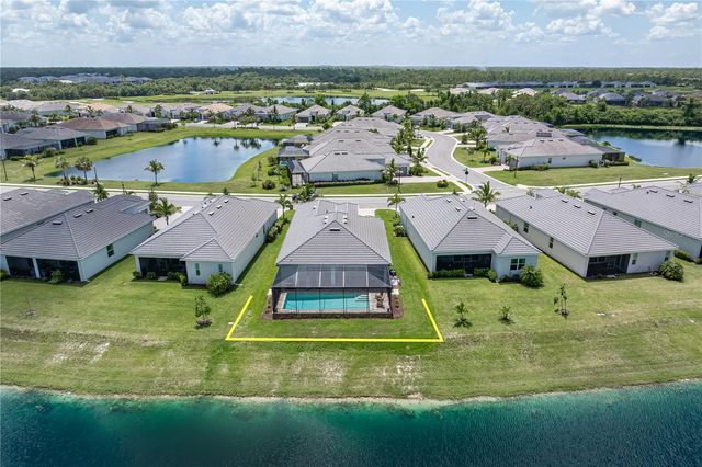 14944 REDBUD LANE, Punta Gorda, FL 33955