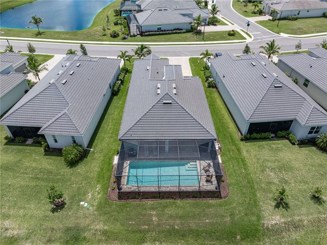 14944 REDBUD LANE, Punta Gorda, FL 33955