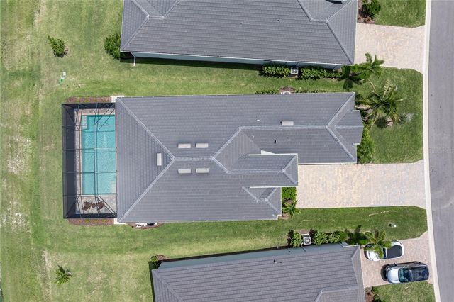 14944 REDBUD LANE, Punta Gorda, FL 33955