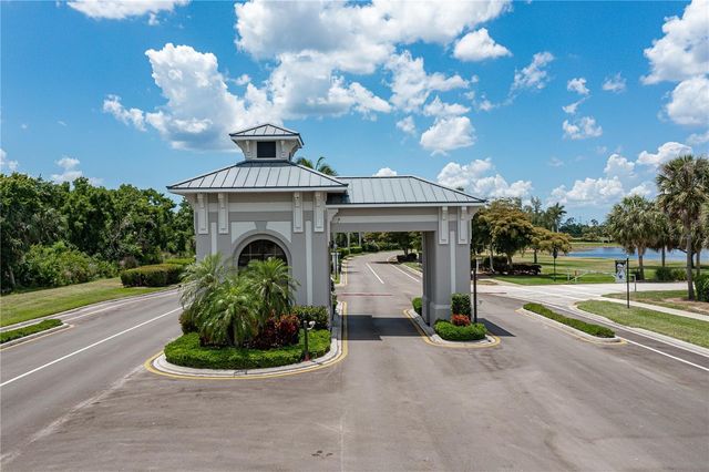 14944 REDBUD LANE, Punta Gorda, FL 33955