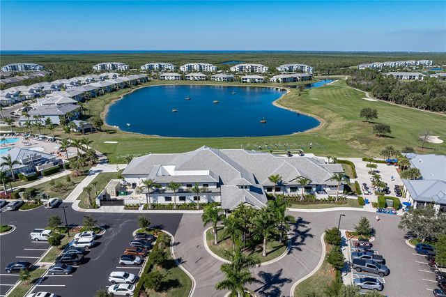 14944 REDBUD LANE, Punta Gorda, FL 33955