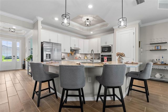 14944 REDBUD LANE, Punta Gorda, FL 33955