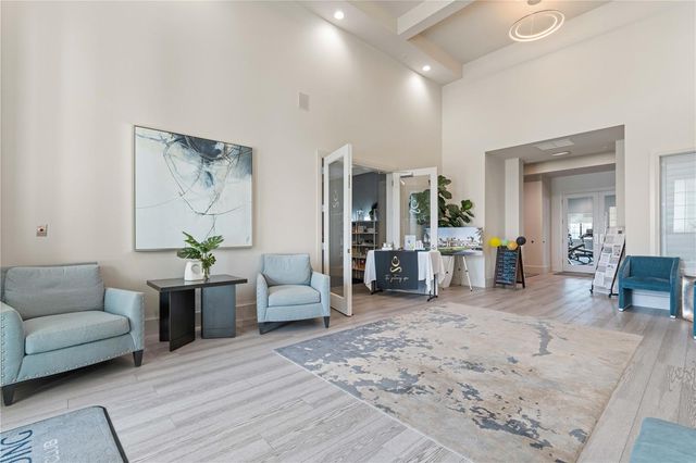 14944 REDBUD LANE, Punta Gorda, FL 33955