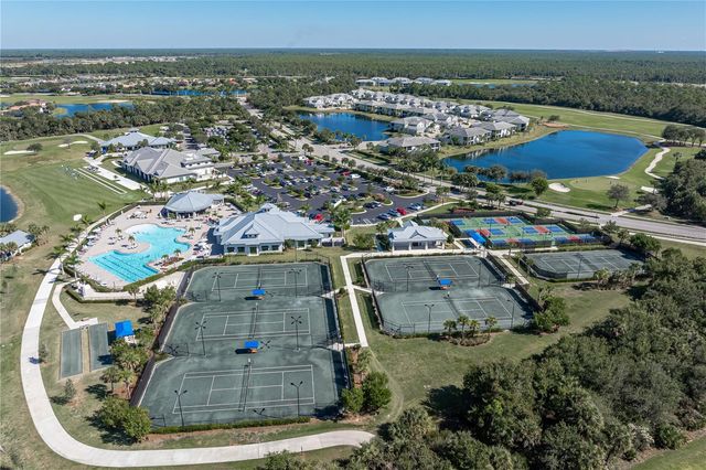 14944 REDBUD LANE, Punta Gorda, FL 33955