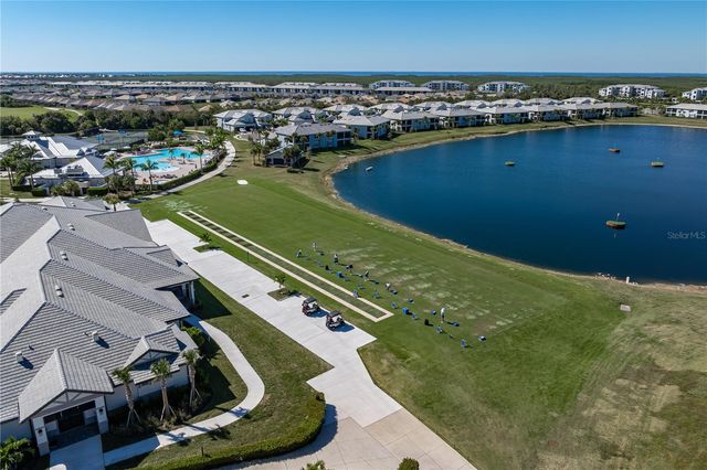 14944 REDBUD LANE, Punta Gorda, FL 33955