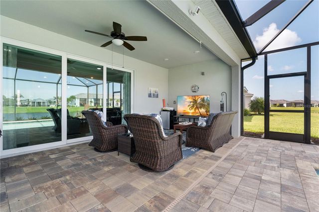 14944 REDBUD LANE, Punta Gorda, FL 33955