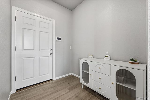 9160 Pitkin Street, Commerce City, CO 80022