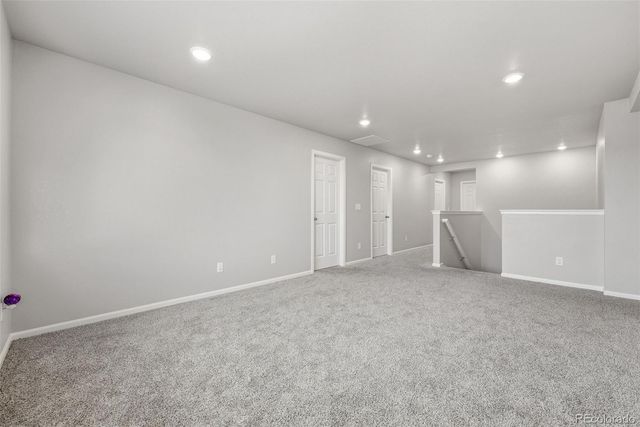 9160 Pitkin Street, Commerce City, CO 80022