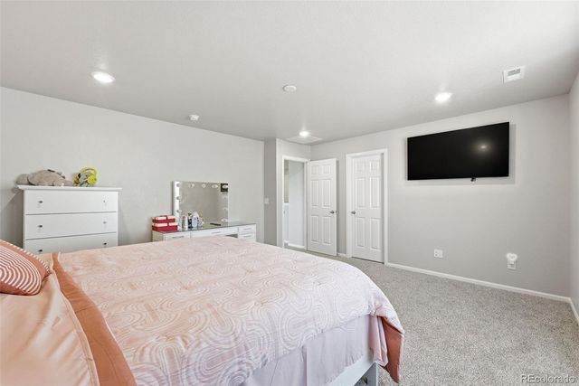 9160 Pitkin Street, Commerce City, CO 80022