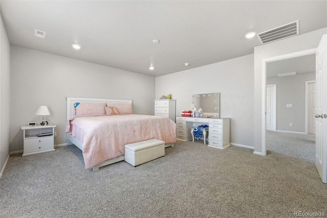 9160 Pitkin Street, Commerce City, CO 80022