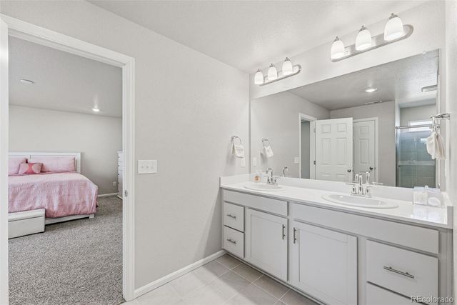 9160 Pitkin Street, Commerce City, CO 80022
