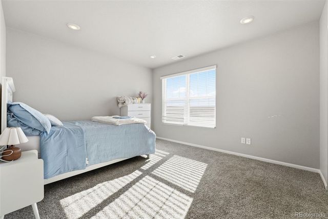 9160 Pitkin Street, Commerce City, CO 80022