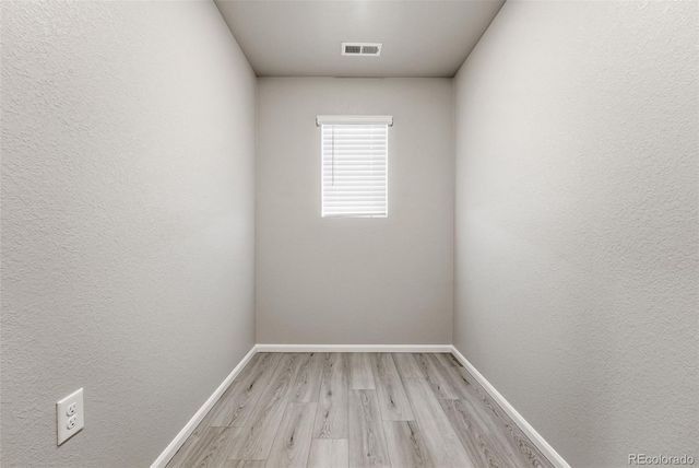 9160 Pitkin Street, Commerce City, CO 80022