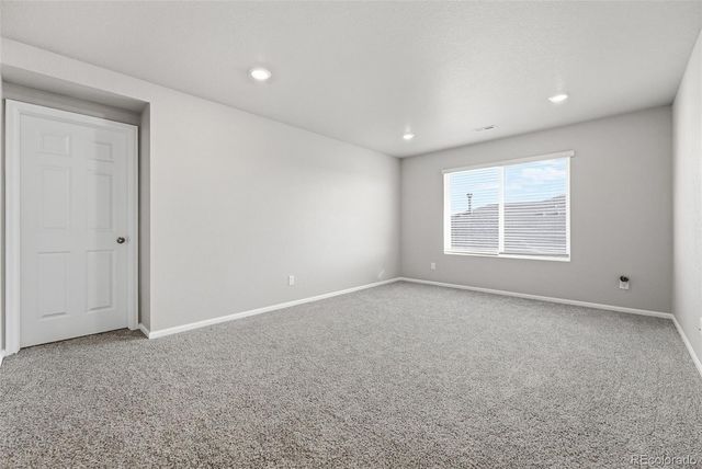 9160 Pitkin Street, Commerce City, CO 80022