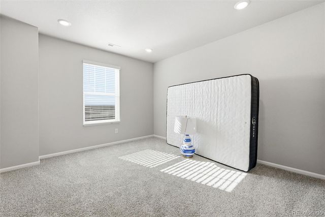 9160 Pitkin Street, Commerce City, CO 80022