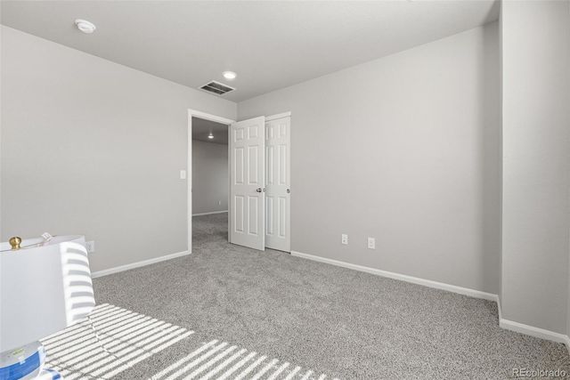 9160 Pitkin Street, Commerce City, CO 80022