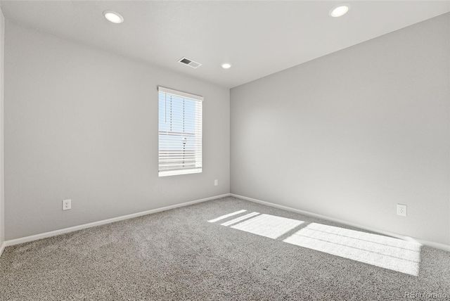 9160 Pitkin Street, Commerce City, CO 80022
