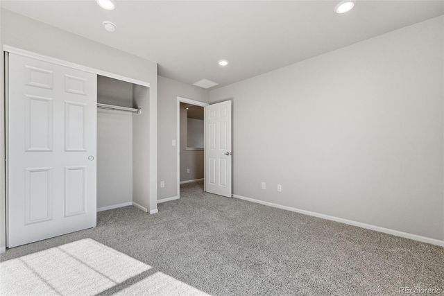 9160 Pitkin Street, Commerce City, CO 80022