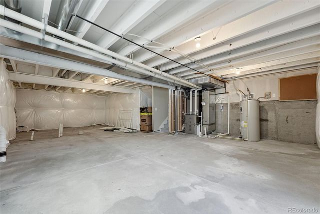 9160 Pitkin Street, Commerce City, CO 80022
