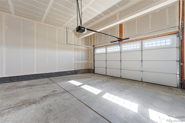 9160 Pitkin Street, Commerce City, CO 80022